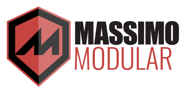 MASSIMO MODULAR