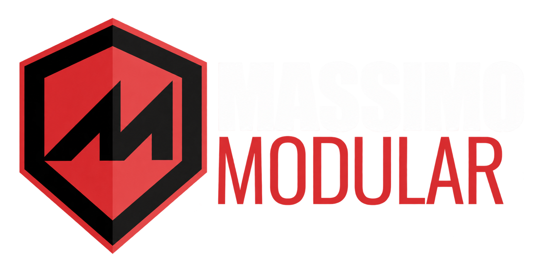 MASSIMO MODULAR