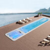 Swim SPA S12