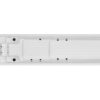 Swim SPA S12 - Image 2