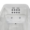 Swim SPA S12 - Image 3