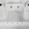Swim SPA S12 - Image 4