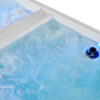 Swim SPA S12 - Image 5