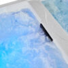 Swim SPA S12 - Image 6
