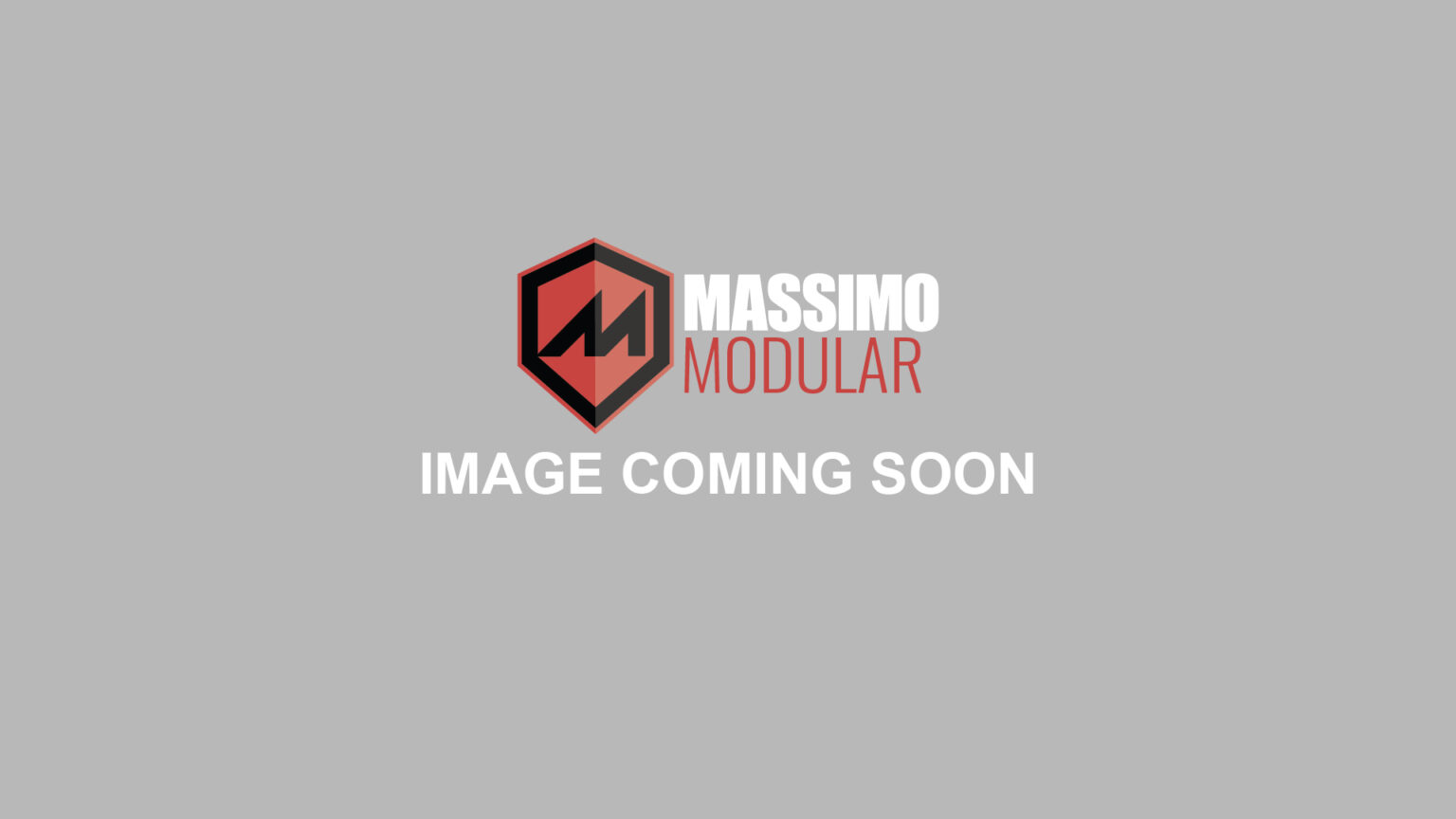 latest-news-massimo-modular