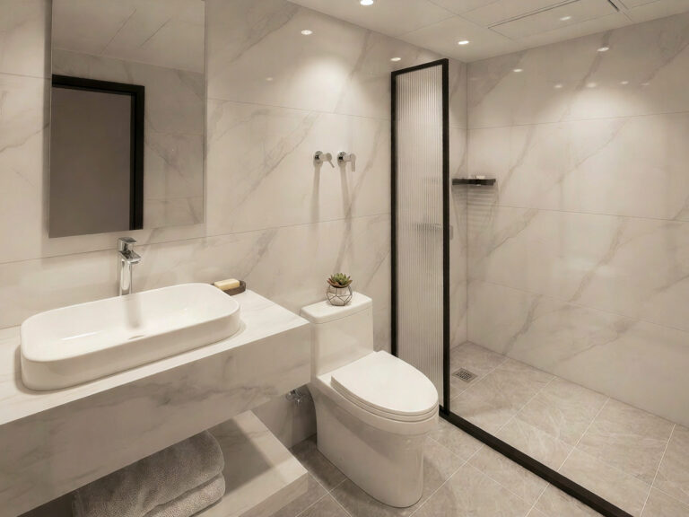 RoverE312_Media_interior-2